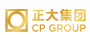 扬中正大集团
