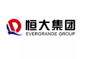扬中恒大集团