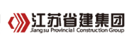 扬中省建集团