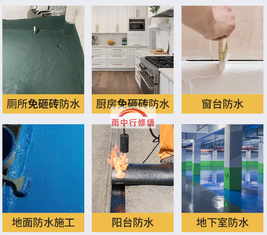 扬中第三方建筑工程服务 - 专业、可靠的建筑工程服务商