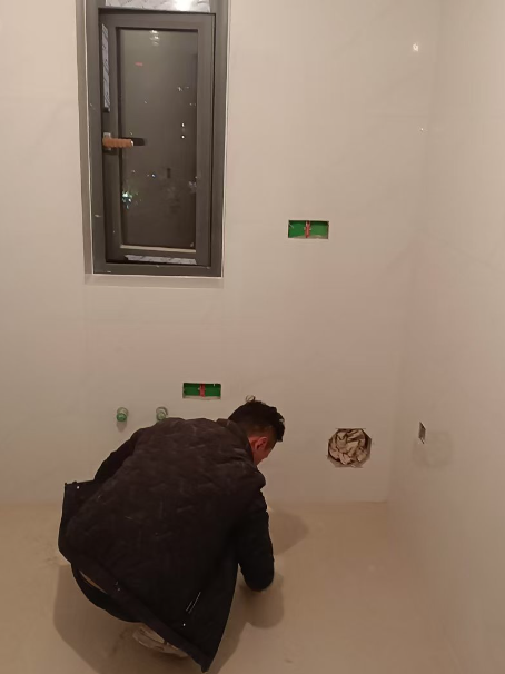 扬中专业电工维修